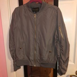 Inso Collection Jacket